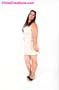 feet-leg_a21_0994
