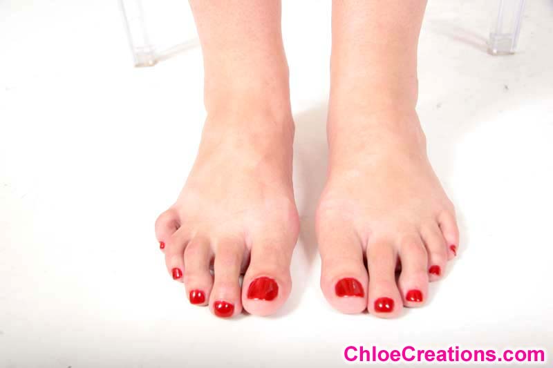 feet-leg_a22_0037