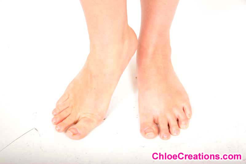 feet-leg_a22_0137