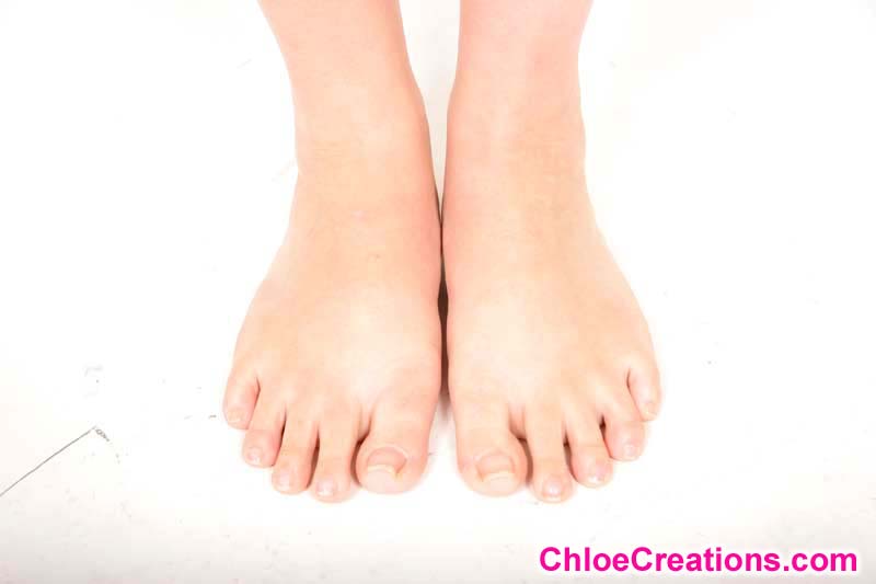 feet-leg_a22_0138
