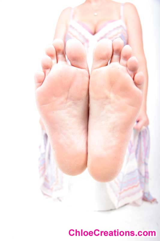 feet-leg_a22_0141
