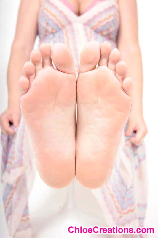 feet-leg_a22_0143