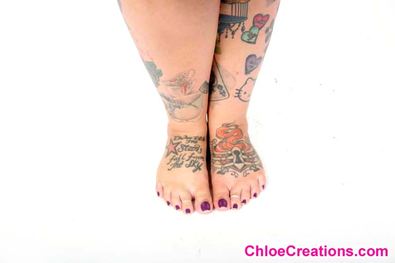 feet-leg_a22_0227