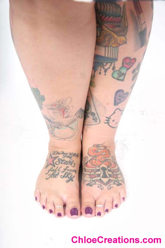 feet-leg_a22_0228