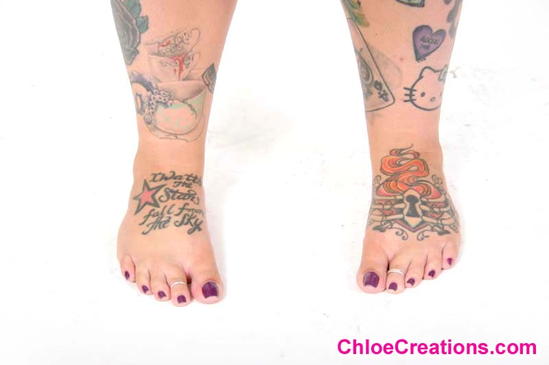 feet-leg_a22_0230