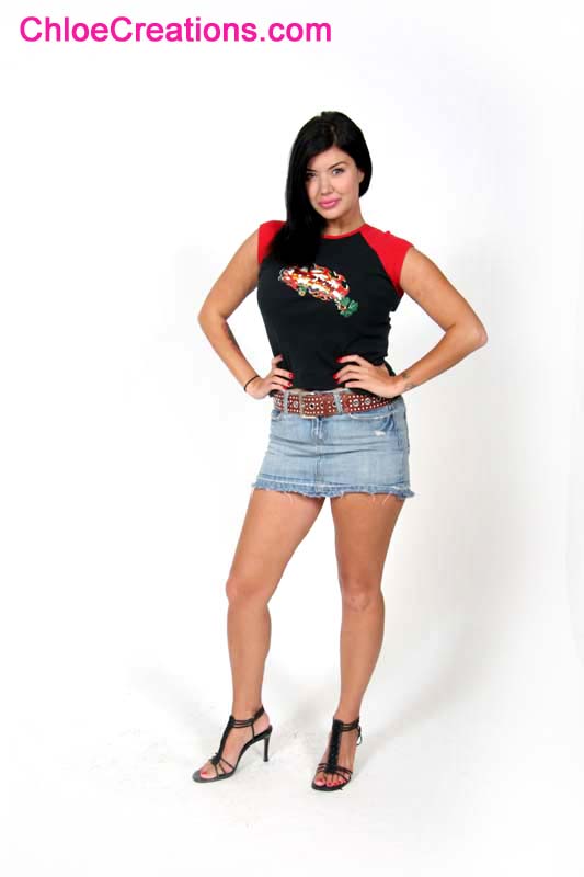feet-leg_a22_0418