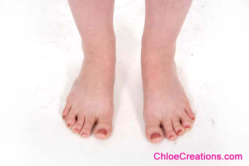 feet-leg_a22_0521