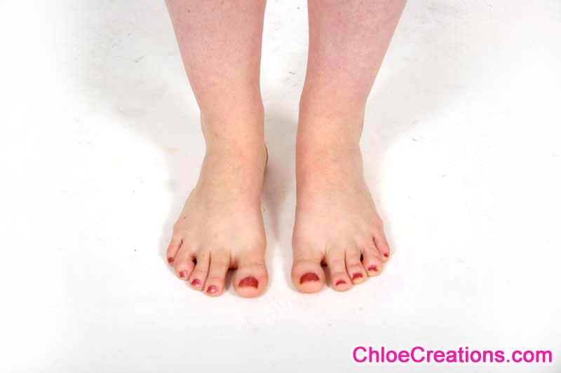 feet-leg_a22_0522