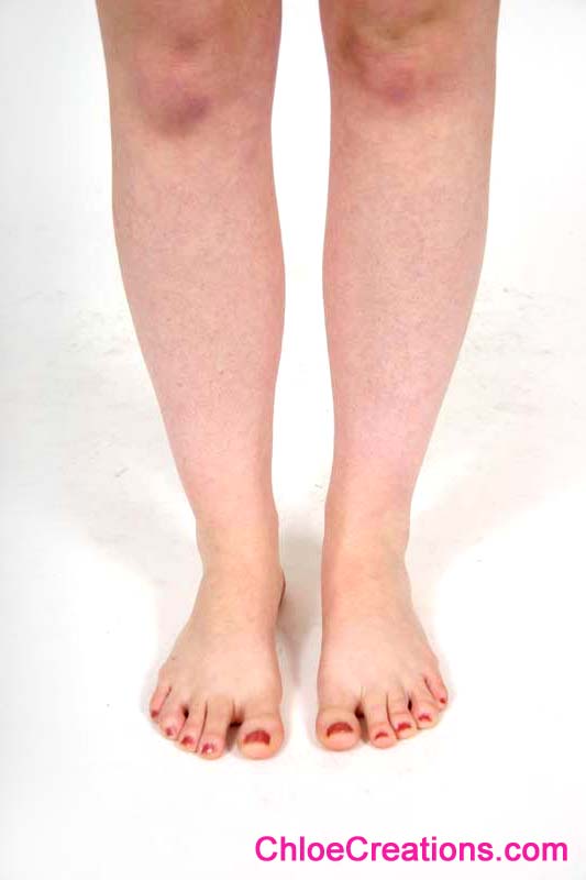 feet-leg_a22_0523