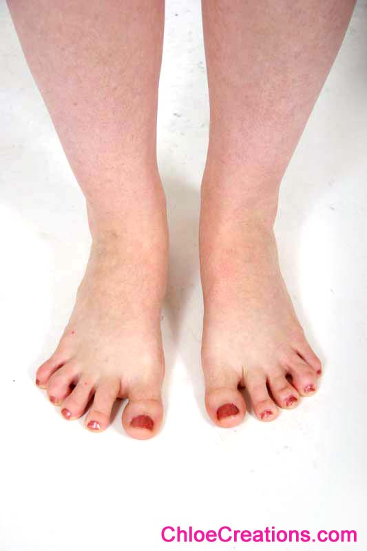 feet-leg_a22_0525
