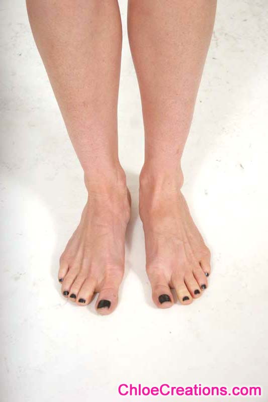 feet-leg_a22_0554