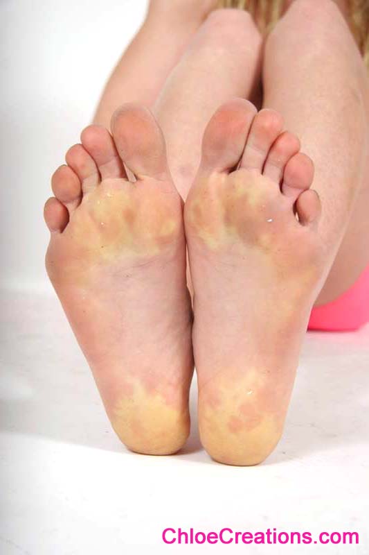 feet-leg_a22_0558