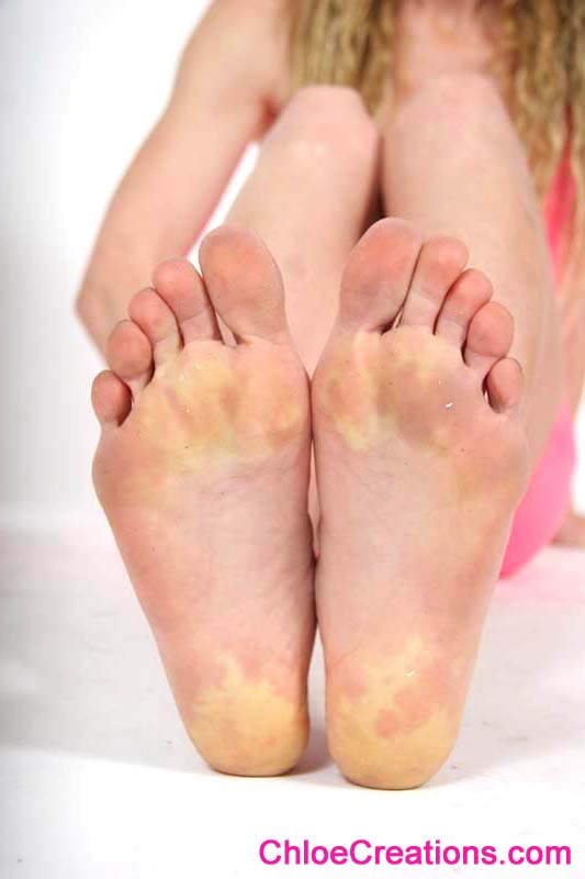 feet-leg_a22_0559