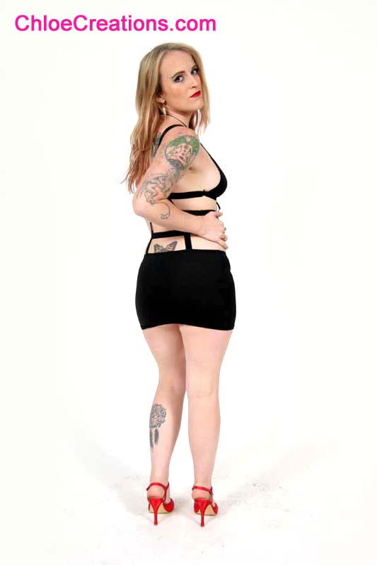 feet-leg_a22_0612