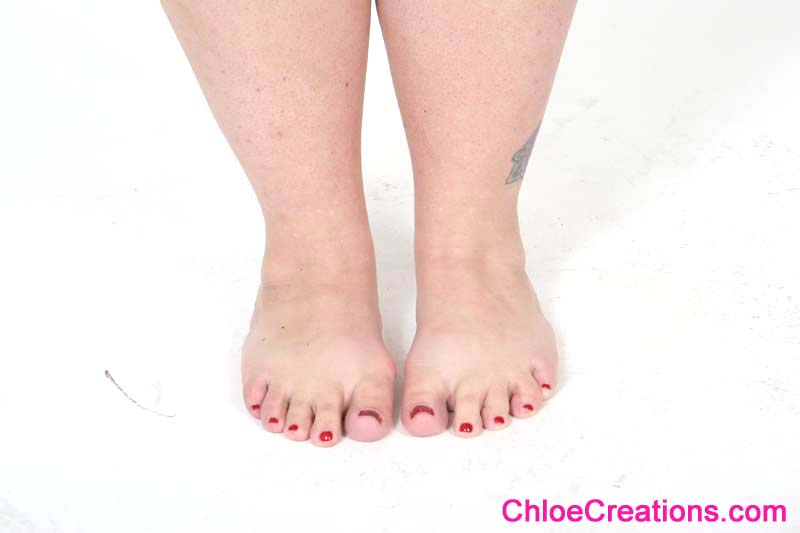 feet-leg_a22_0641