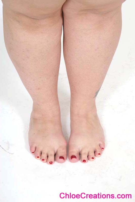 feet-leg_a22_0642