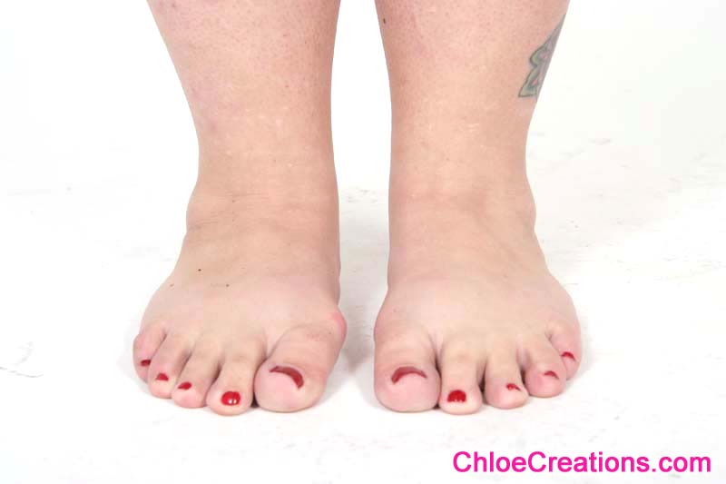 feet-leg_a22_0644