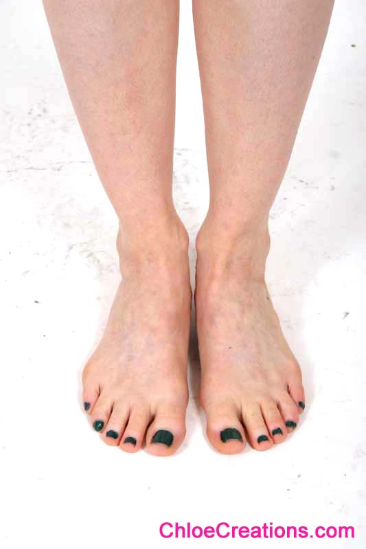 feet-leg_a22_0713