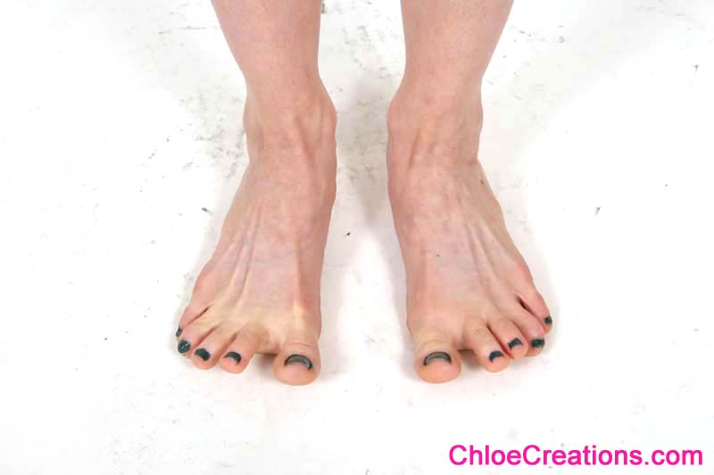 feet-leg_a22_0716