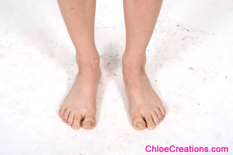 feet-leg_a22_0753