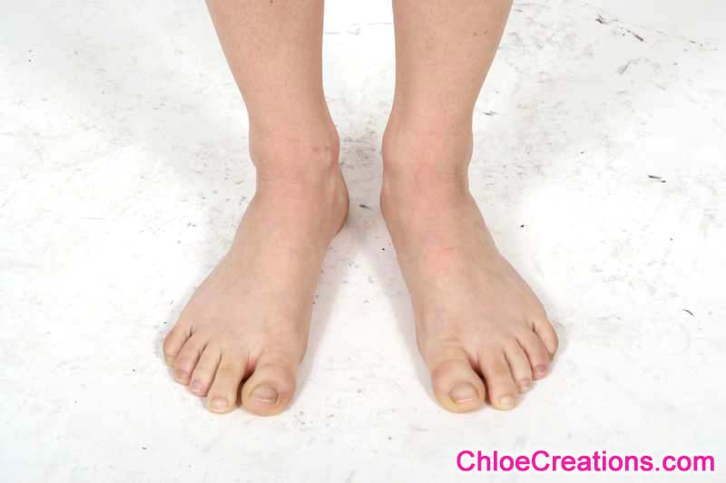 feet-leg_a22_0754