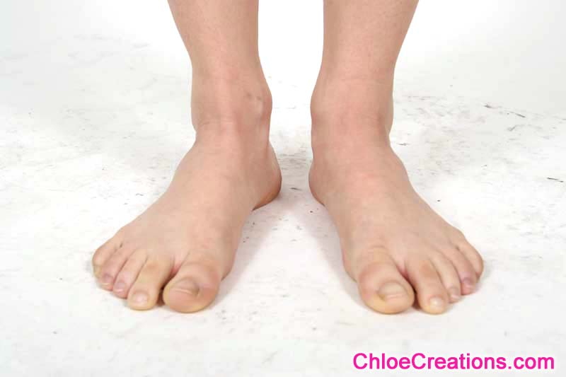 feet-leg_a22_0755