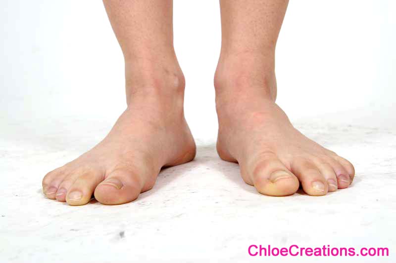 feet-leg_a22_0757