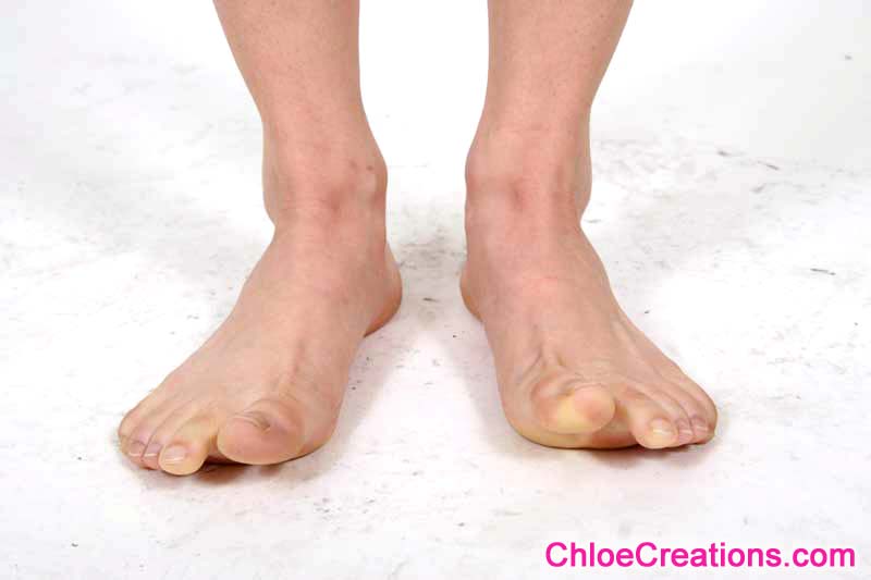 feet-leg_a22_0758