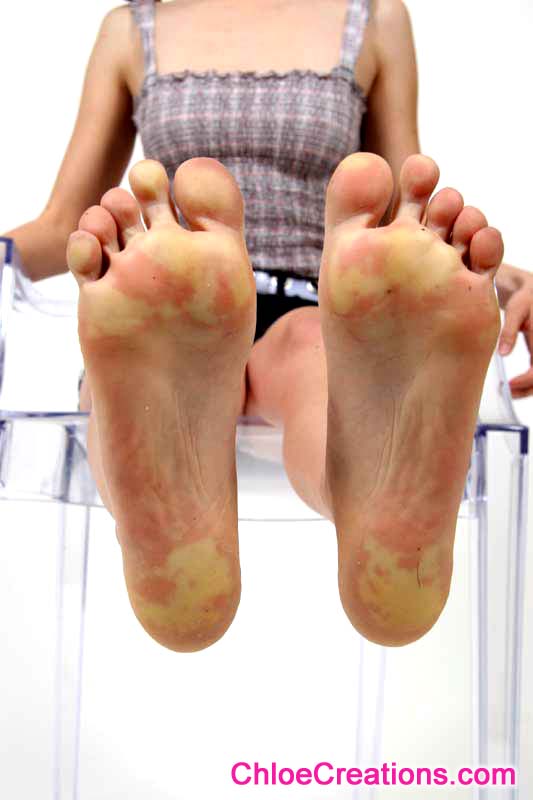 feet-leg_a22_0760