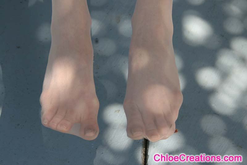 feet-leg_a22_0883