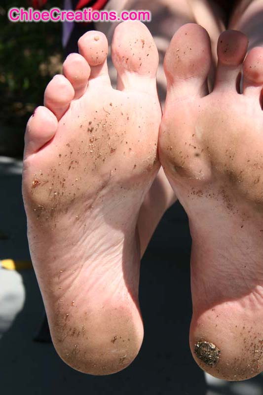 feet-leg_a22_0918
