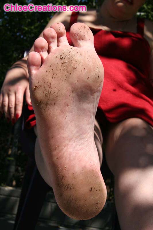 feet-leg_a22_0921