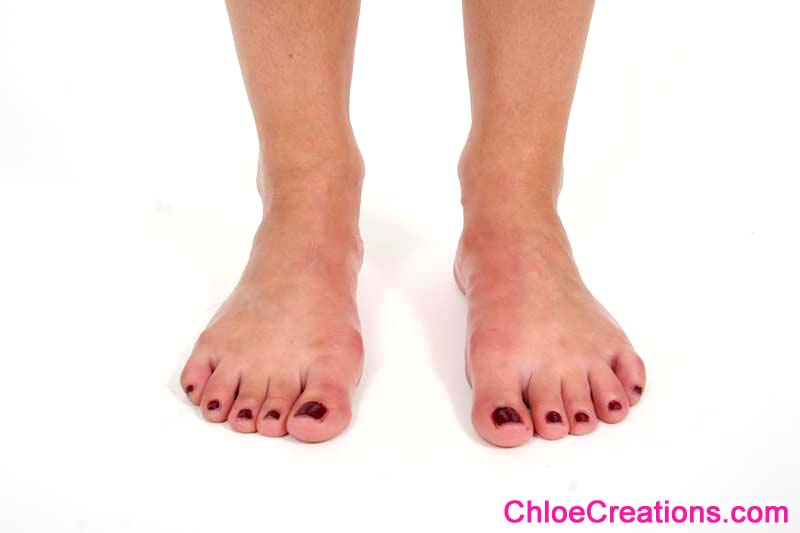 feet-leg_a22_0925