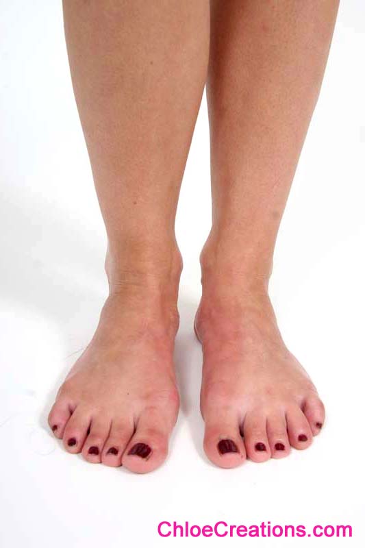 feet-leg_a22_0927