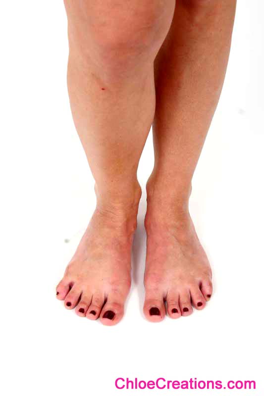 feet-leg_a22_0929