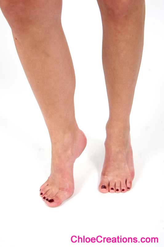 feet-leg_a22_0930