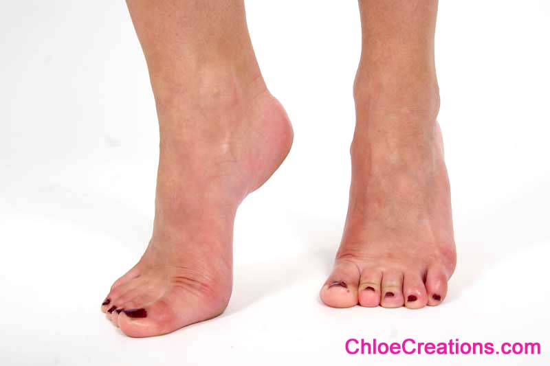 feet-leg_a22_0931