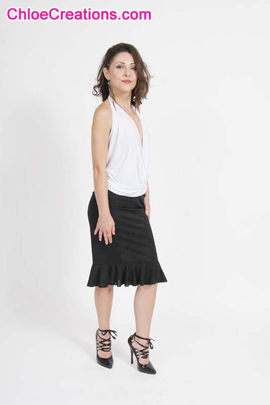 feet-leg_a22_0960