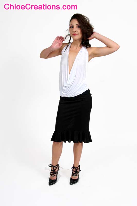 feet-leg_a22_0972