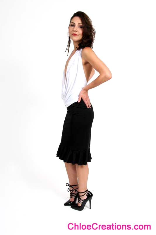 feet-leg_a22_0974