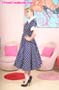 feet-leg_a22_0023