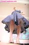 feet-leg_a22_0024
