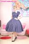 feet-leg_a22_0026