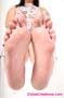 feet-leg_a22_0034