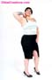 feet-leg_a22_0083