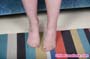 feet-leg_a22_0118