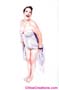 feet-leg_a22_0151