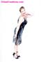 feet-leg_a22_0168