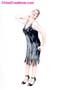 feet-leg_a22_0176