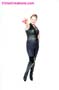 feet-leg_a22_0188